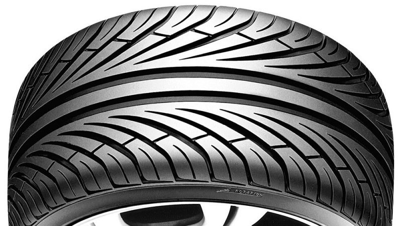 carslifts.online